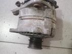 Volkswagen Polo Alternator