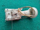 Volkswagen Polo Fuel Pump