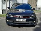 Volkswagen Polo GT Line 2 nd owner 2019