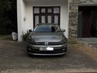 Volkswagen Polo R Line 2020