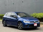 Volkswagen Polo R-Line 2023