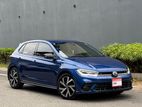 Volkswagen Polo R-Line 2023