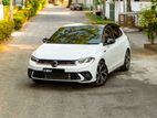 Volkswagen Polo R Line 2023