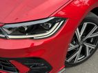 Volkswagen Polo R Line 2023