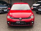 Volkswagen Polo R Line 2023