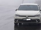 Volkswagen Polo R Line 2023