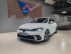 Volkswagen Polo R-Line 2024