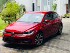 Volkswagen Polo R LINE SPORTS 2023