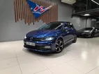 Volkswagen Polo R Line SR 2018