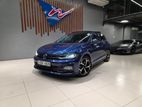 Volkswagen Polo R Line SR 2018