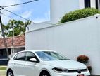 Volkswagen Polo Style 2023