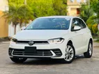 Volkswagen Polo STYLE 2023