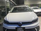 Volkswagen Polo Style 2023
