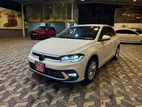 Volkswagen Polo Style Pack 2024