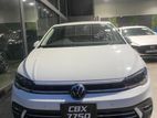 Volkswagen Polo Style Registered 2023