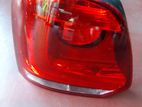 Volkswagen Polo Tail Lights