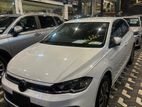 Volkswagen Polo TSI 2023