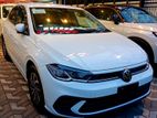 Volkswagen Polo TSI 2023