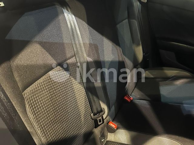 Volkswagen Polo 2023 photo 4