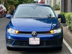 Volkswagen Polo Tsi Active 2023