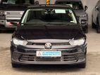 Volkswagen Polo TSI Active 2023