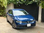 Volkswagen Polo TSI Active 2023