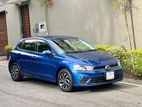 Volkswagen Polo TSI Active 2023