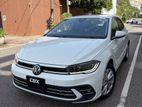Volkswagen Polo TSI Style 2023