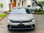 Volkswagen Polo TSI STYLE PACKAGE 2024