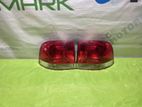 Volkswagen Rear Tail light