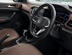 Volkswagen T-Cross 2023