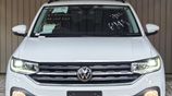Volkswagen T-Cross ACTIVE StylePack 2023