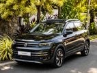 Volkswagen Taigun Chrome Top Line 2026