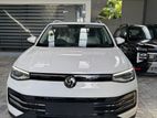 Volkswagen Taigun Chrome Top Line 2026