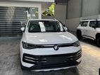 Volkswagen Taigun Chrome Top Line 2026
