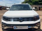 Volkswagen Taigun Chrome Topline 2025