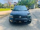 Volkswagen Taigun GT Line 2026