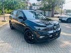 Volkswagen Taigun GT Line 2026