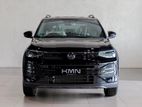 Volkswagen Taigun GT Line 2026