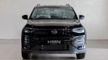 Volkswagen Taigun GT Line 2026