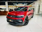 Volkswagen Taigun GT-Line SUNROOF 2026