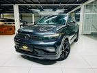 Volkswagen Taigun GT LINE SUNROOF 2026