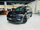 Volkswagen Taigun GT LINE SUNROOF 2026
