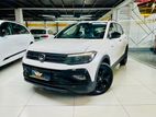 Volkswagen Taigun GT LINE SUNROOF 2026