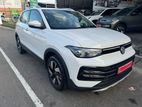 Volkswagen Taigun HIGHEST GRADE 2026