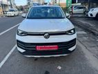 Volkswagen Taigun TOP LINE 2026