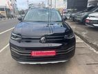 Volkswagen Taigun Top Line 2026