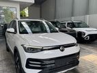 Volkswagen Taigun TOP LINE FACELIFT 2026