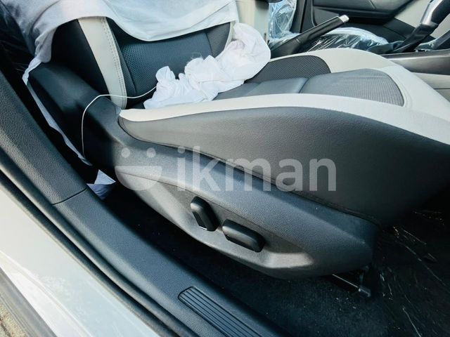 Volkswagen Taigun 2026 photo 5
