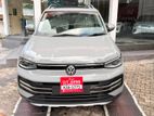 Volkswagen Taigun Topline Facelift 2026
